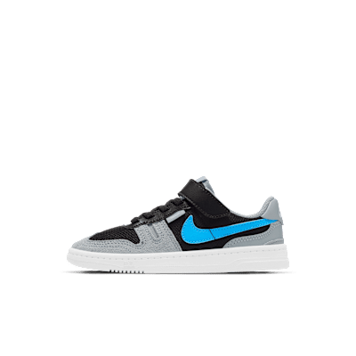 Nike Squash-Type Younger Kids' Shoe. Nike LU Nike Squash-Type Younger Kids' Shoe. Nike LU